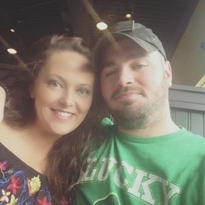 Meet your Posher, Shanon